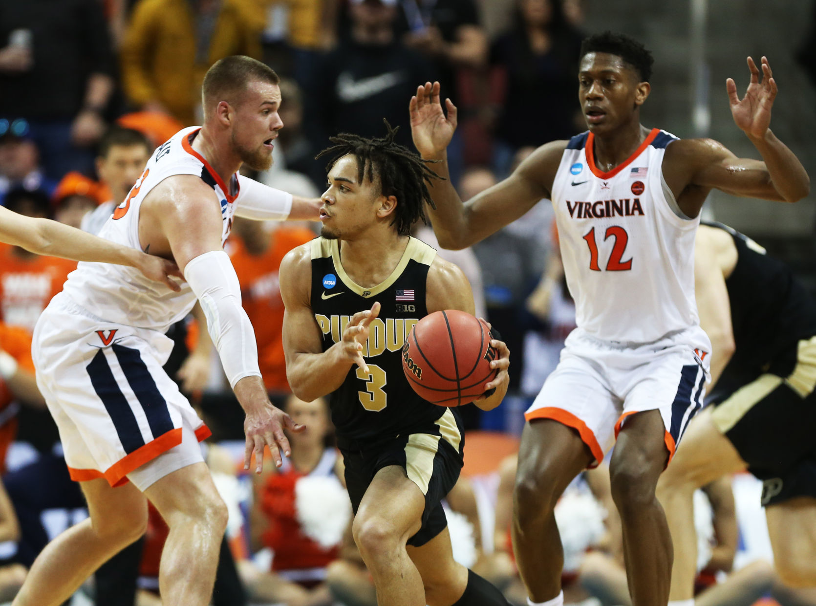 CDP 0331 Virginia vs Purdue 130.JPG